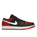 Air Jordan 1 Low Alternate Wide Toe