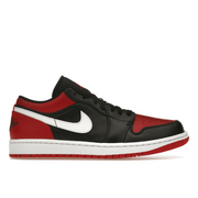 Air Jordan 1 Low Alternate Wide Toe