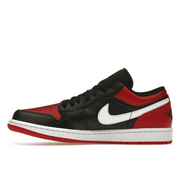 Air Jordan 1 Low Alternate Wide Toe