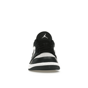 Air Jordan 1 Low Armory Navy