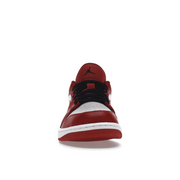 Air Jordan 1 Low Bulls