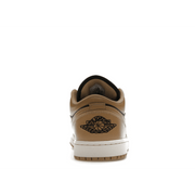 Air Jordan 1 Low Desert