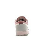 Air Jordan 1 Low Easter Pastel
