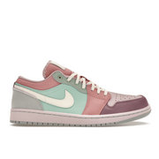 Air Jordan 1 Low Easter Pastel