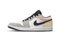 Air Jordan 1 Low Flight Club