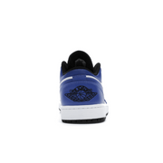 Air Jordan 1 Low Game Royal