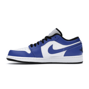 Air Jordan 1 Low Game Royal