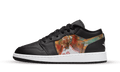 Air Jordan 1 Low Hologram
