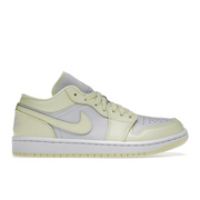 Air Jordan 1 Low Lemonade