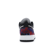 Air Jordan 1 Low Nothing But Net