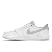 Air Jordan 1 Low AND Neutral Grey
