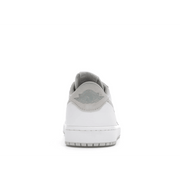Air Jordan 1 Low AND Neutral Grey