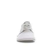 Air Jordan 1 Low AND Neutral Grey