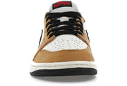 Air Jordan 1 Low OG Rookie of the Year