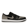 Air Jordan 1 Low OG Shadow