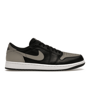 Air Jordan 1 Low OG Shadow