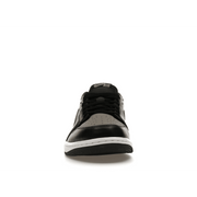 Air Jordan 1 Low OG Shadow