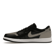 Air Jordan 1 Low OG Shadow