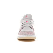 Air Jordan 1 Low Paint Drip