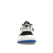 Air Jordan 1 Low Quai 54 2024