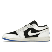 Air Jordan 1 Low Quai 54 2024
