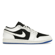 Air Jordan 1 Low Quai 54 2024