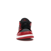 Air Jordan 1 Low Reverse Wide