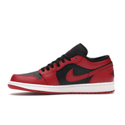 Air Jordan 1 Low Reverse Wide