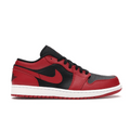 Air Jordan 1 Low Reverse Wide