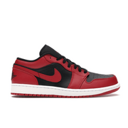 Air Jordan 1 Low Reverse Wide