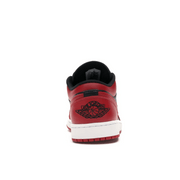 Air Jordan 1 Low Reverse Wide
