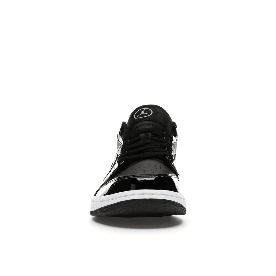 Air Jordan 1 Low SE All-Star — 36