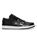 Air Jordan 1 Low SE All-Star