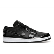 Air Jordan 1 Low SE All-Star