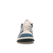 Air Jordan 1 Low SE Armory Navy