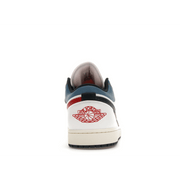 Air Jordan 1 Low SE Armory Navy