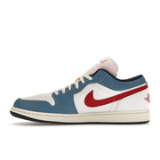 Air Jordan 1 Low SE Armory Navy