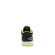 Air Jordan 1 Low SE Black Cat Volt