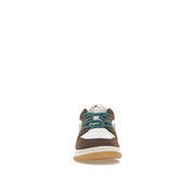 Air Jordan 1 Low SE Cacao Wow