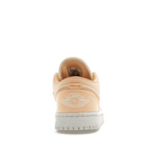 Air Jordan 1 Low SE Celestial Gold