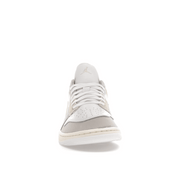 Air Jordan 1 Low SE Craft Inside Out Tech Grey