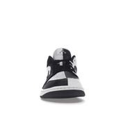 Air Jordan 1 Low SE Homage Split White Black