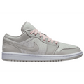 Air Jordan 1 Low SE Light Iron Ore