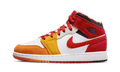 Air Jordan 1 Low SE Picnic