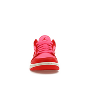 Air Jordan 1 Low SE Pink Blast