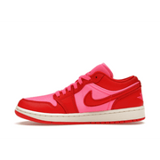 Air Jordan 1 Low SE Pink Blast