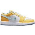 Air Jordan 1 Low SE Recycled Grind