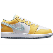 Air Jordan 1 Low SE Recycled Grind