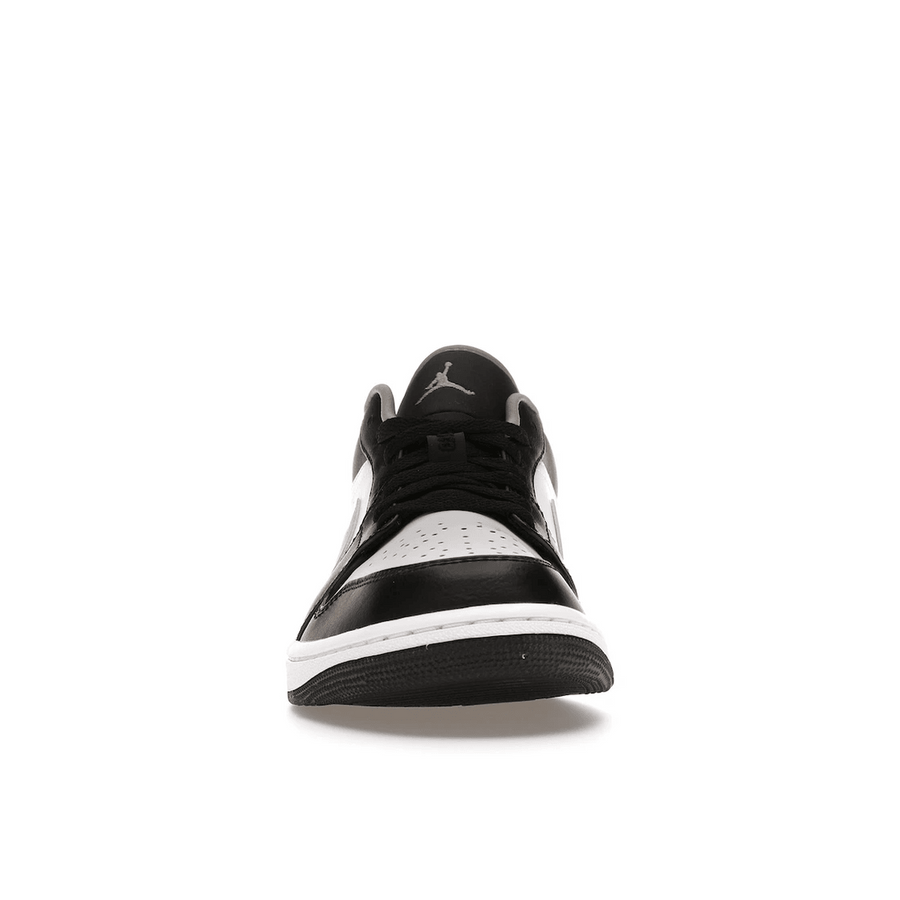 Air Jordan 1 Low Shadow 2.0 — 36