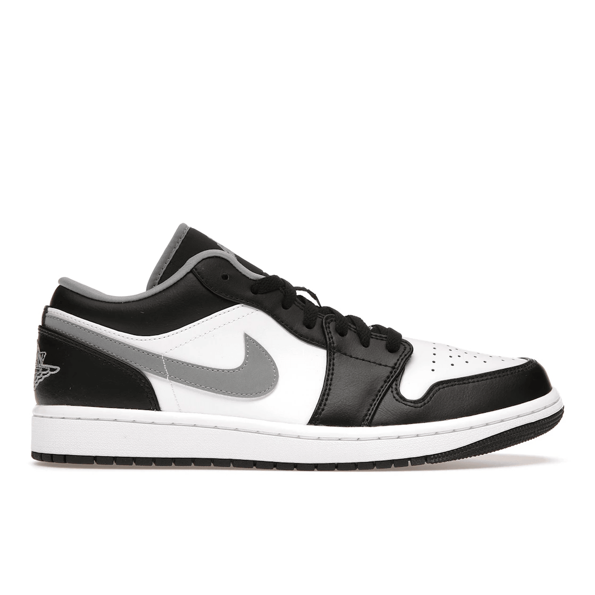 Air Jordan 1 Low Shadow 2.0 — 36